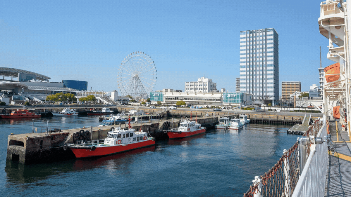 2つの単焦点レンズを切り替えて使ってる感覚