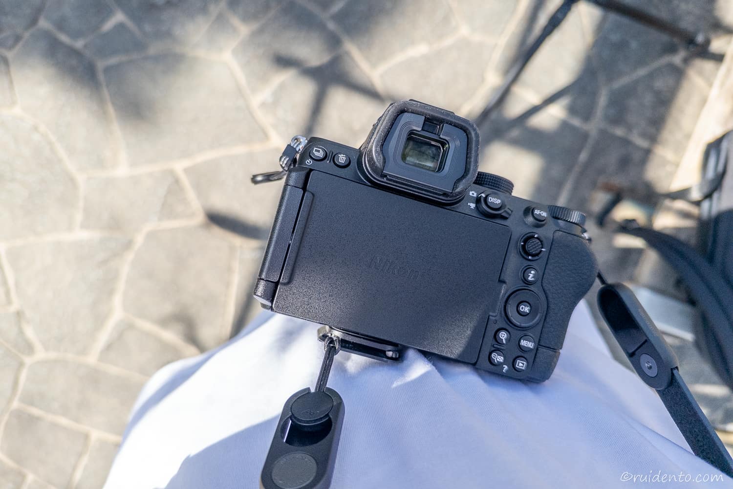 実際に使って感じた使いやすさとサイズ感